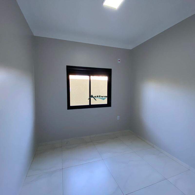 Casa para aluguel no Vila Gaúcha: 