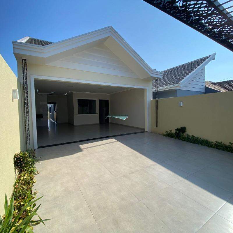 Casa para aluguel no Vila Gaúcha: 