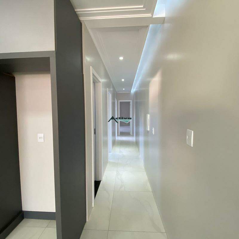 Casa para aluguel no Vila Gaúcha: 