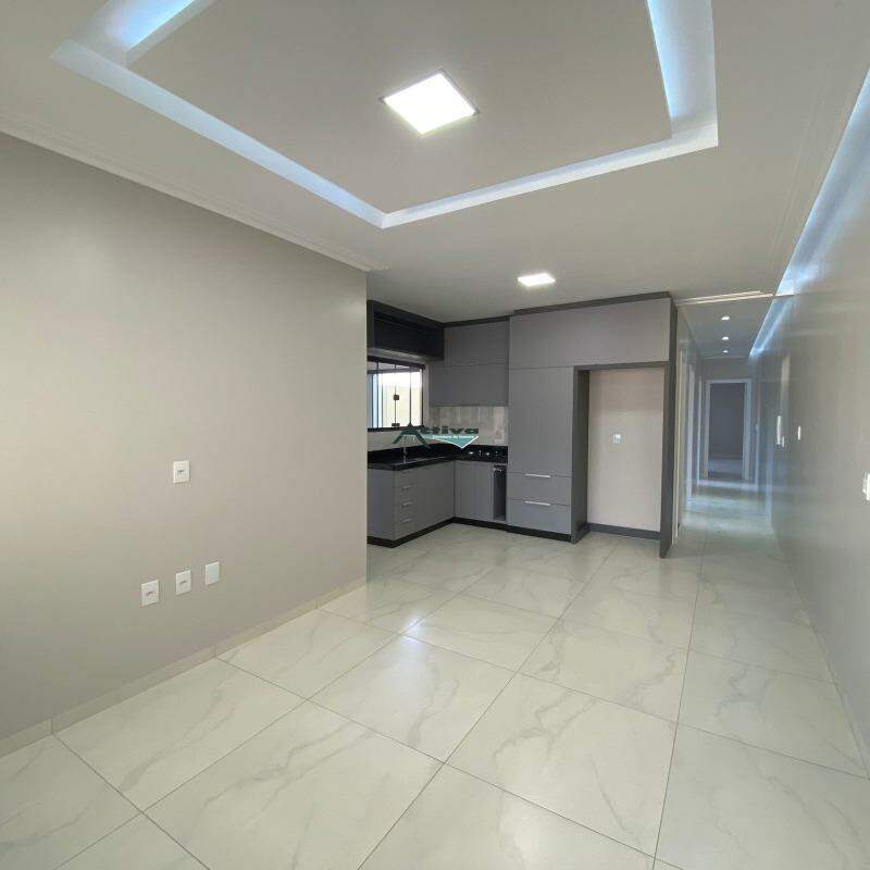 Casa para aluguel no Vila Gaúcha: 