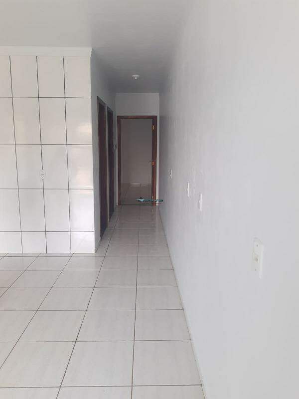 Casa à venda no Boa Vista: 