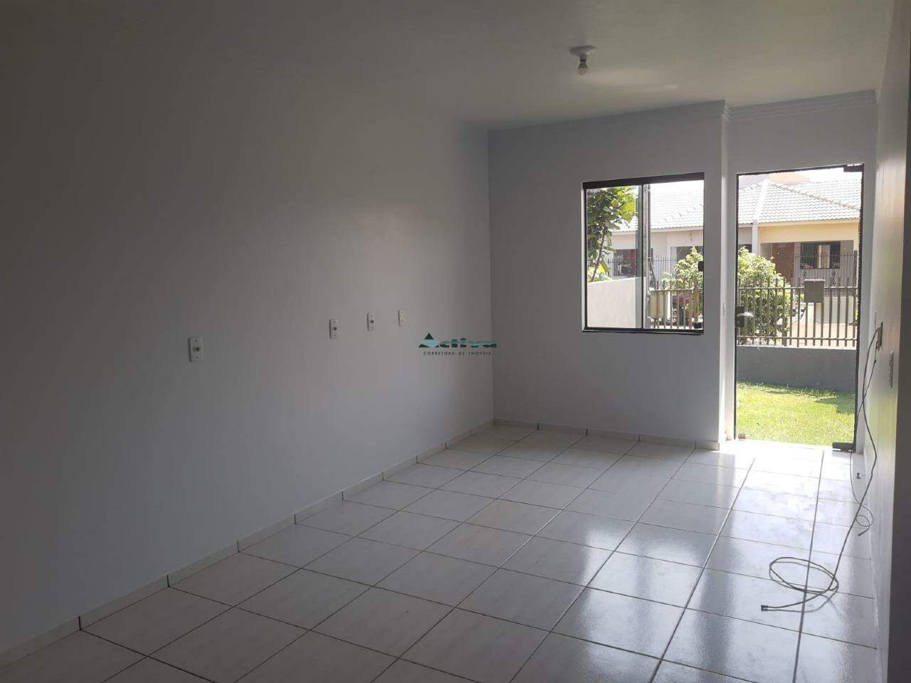 Casa à venda no Boa Vista: 