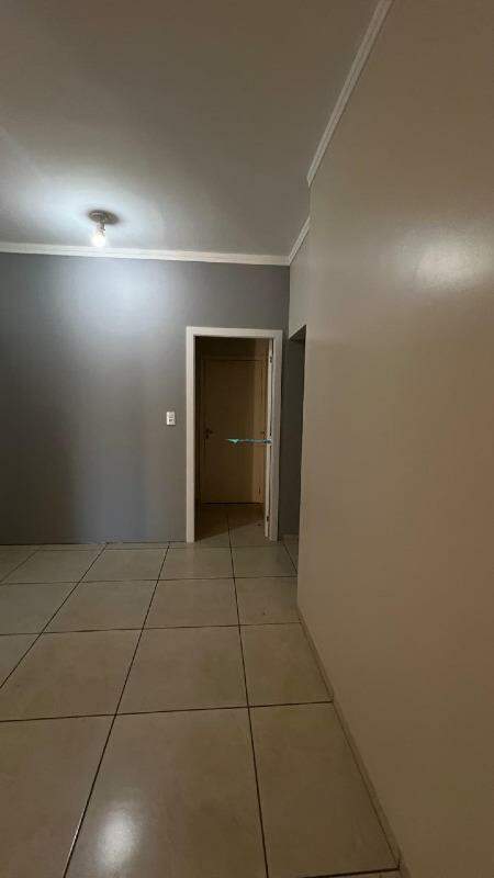 Sala para aluguel no Centro: 