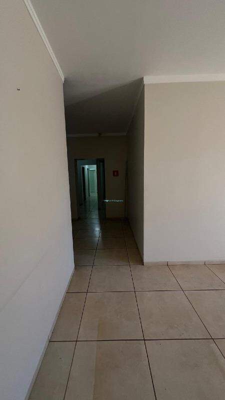 Sala para aluguel no Centro: 