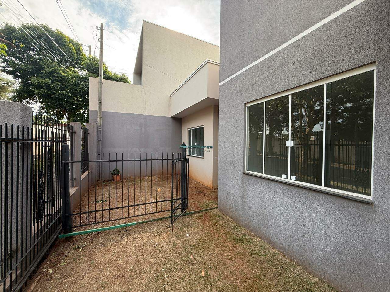 Casa à venda no Andorinha: 