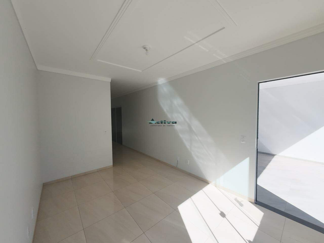 Casa à venda no Vila Gaúcha: 