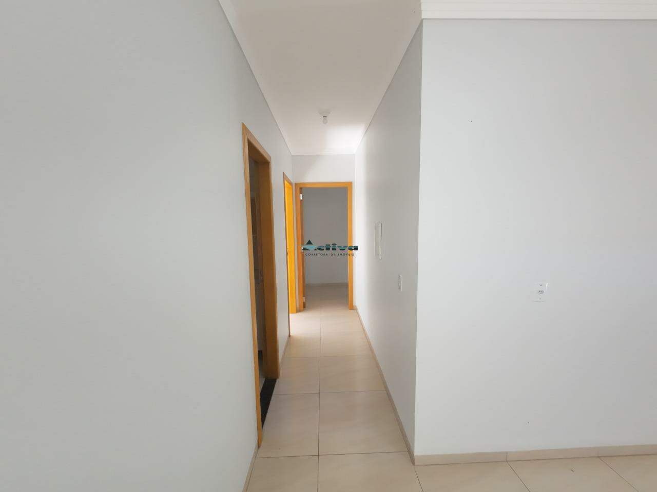 Casa à venda no Vila Gaúcha: 