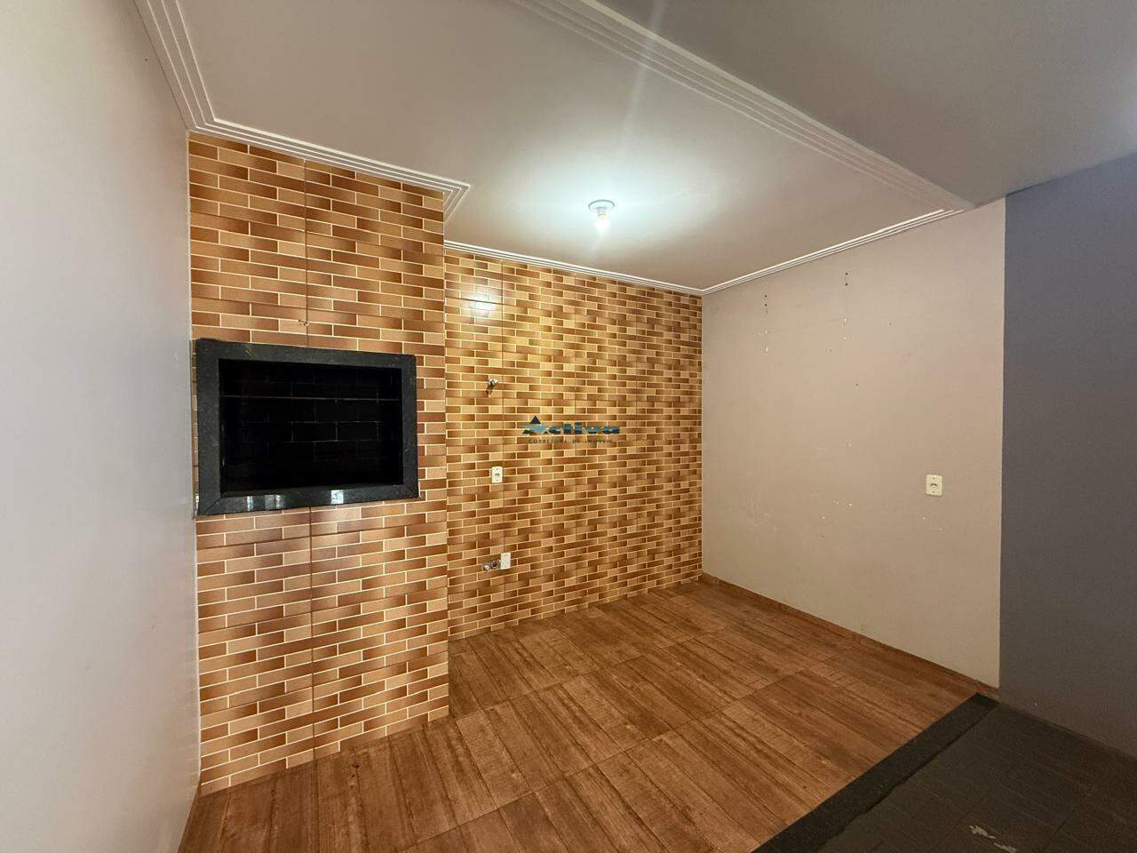 Casa à venda no Andorinha: 