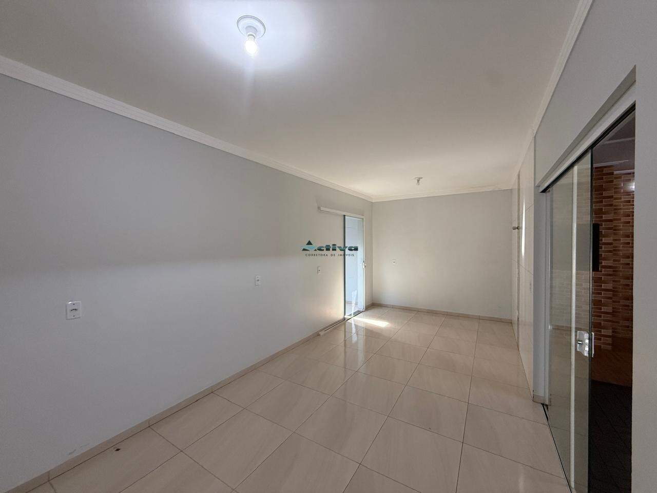 Casa à venda no Andorinha: 