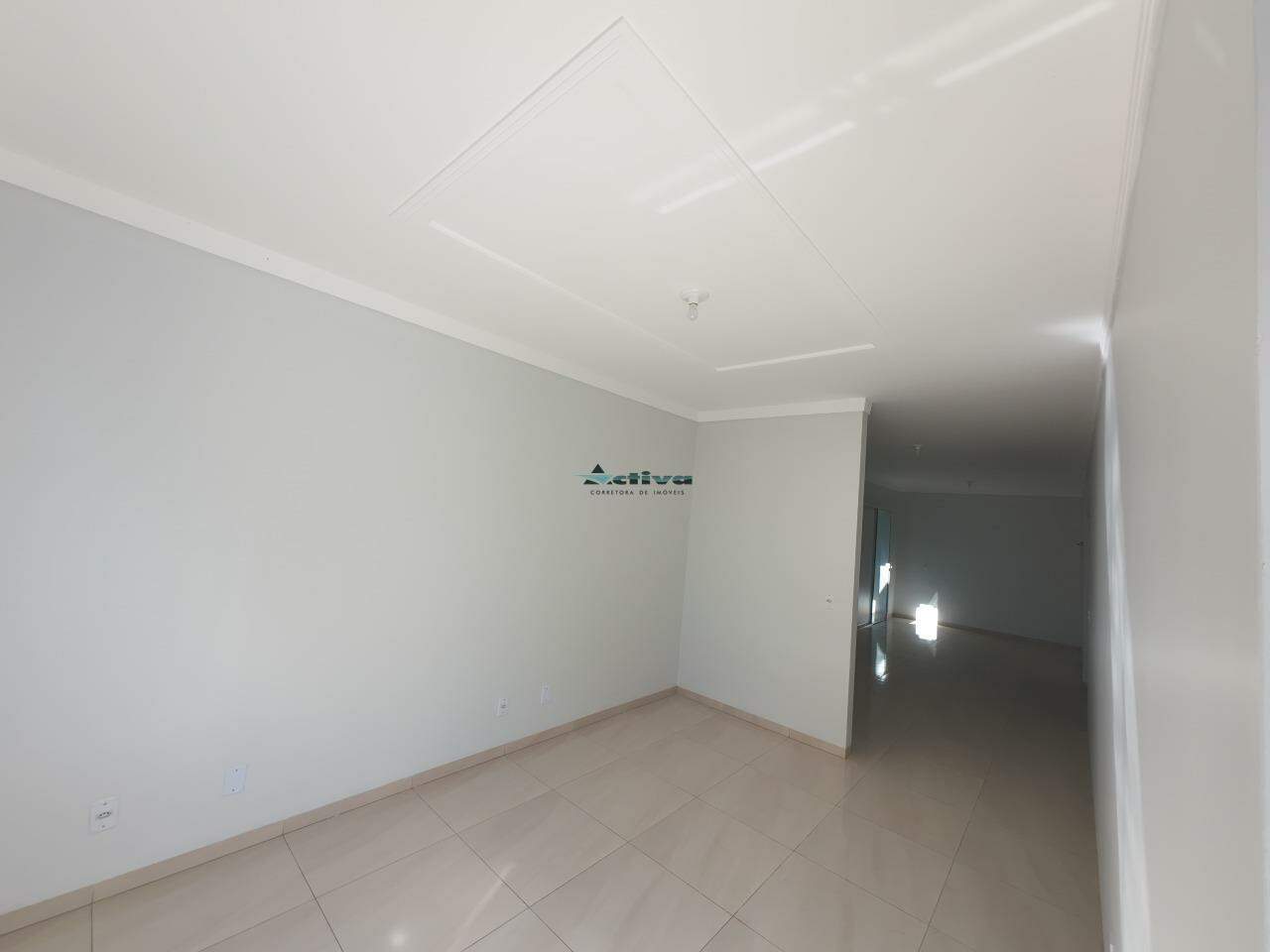 Casa à venda no Vila Gaúcha: 