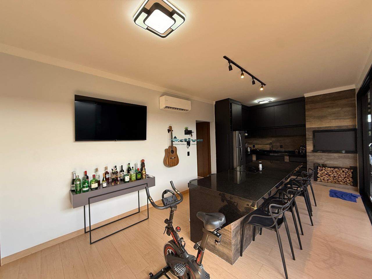 Casa à venda no Andorinha: 