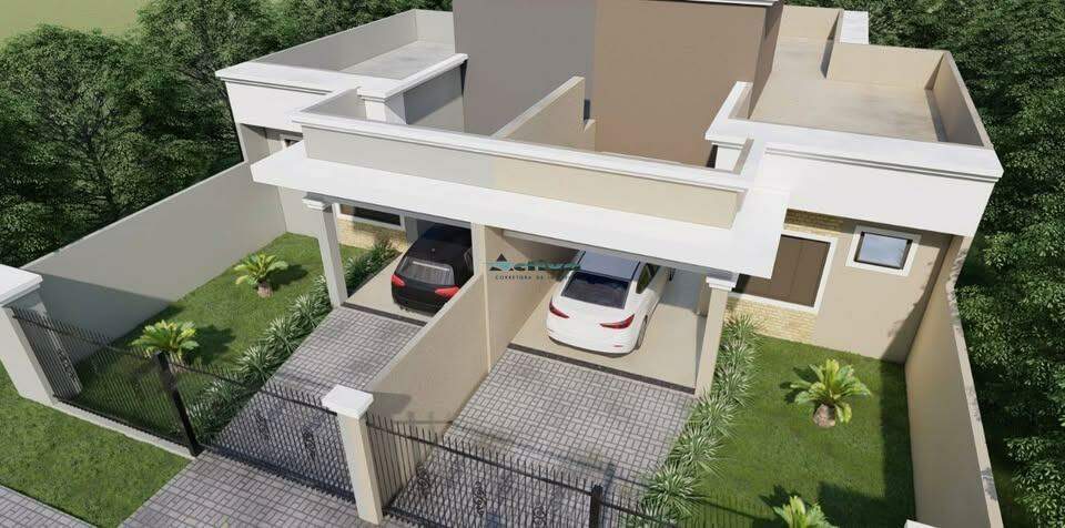 Casa à venda no Primavera: 
