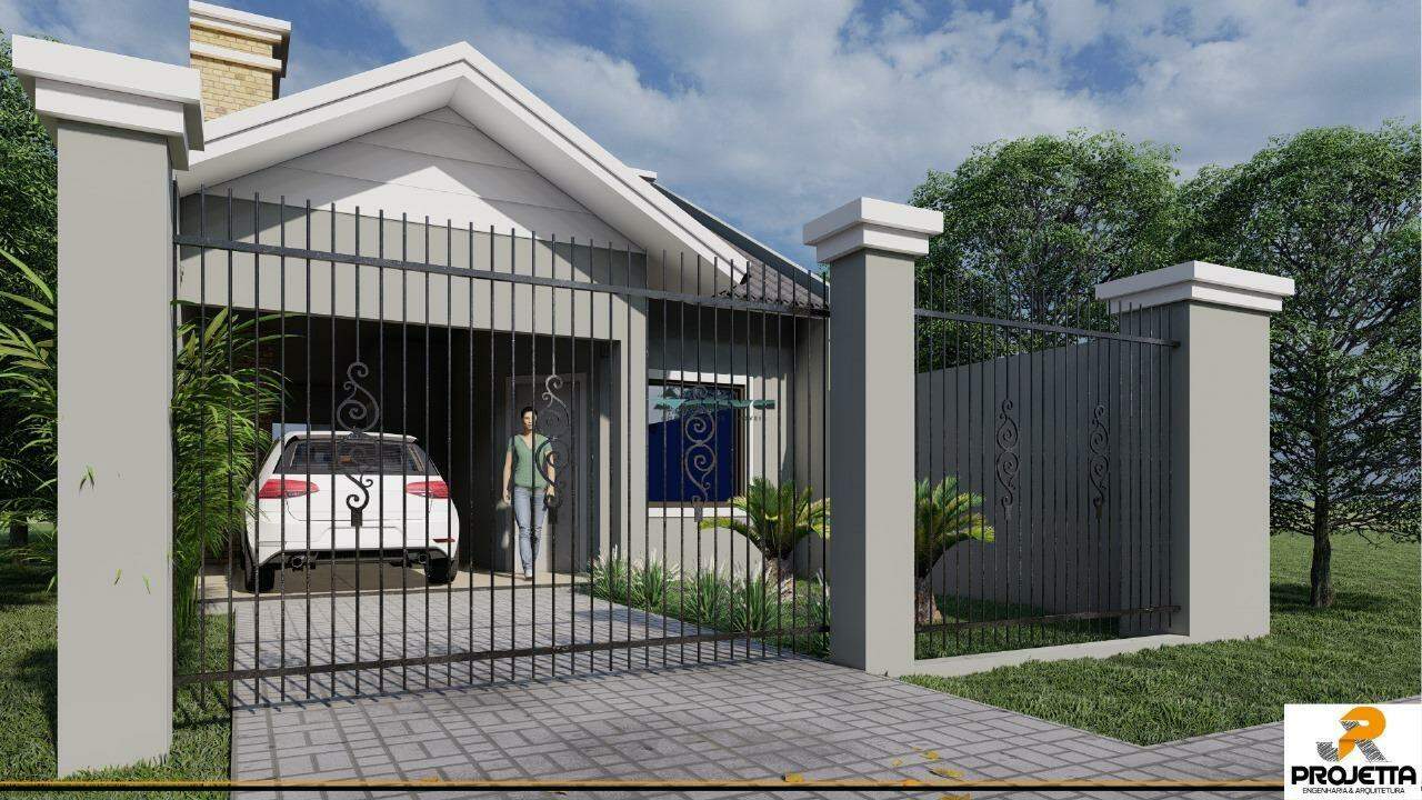 Casa à venda no Flórida: 