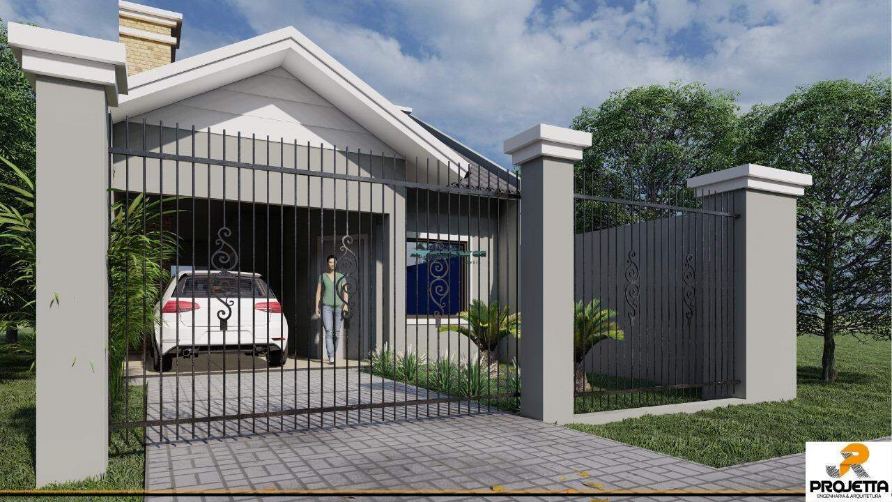 Casa à venda no Flórida: 