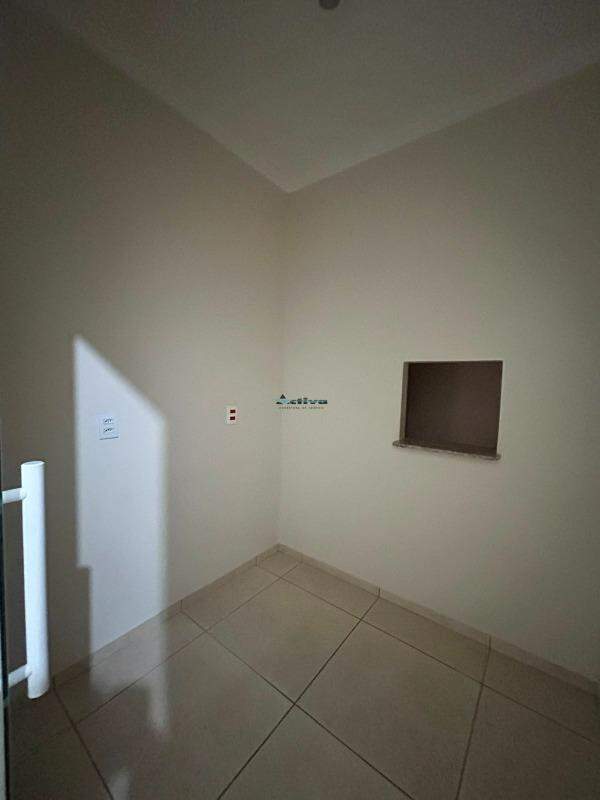 Sala para aluguel no Centro: 