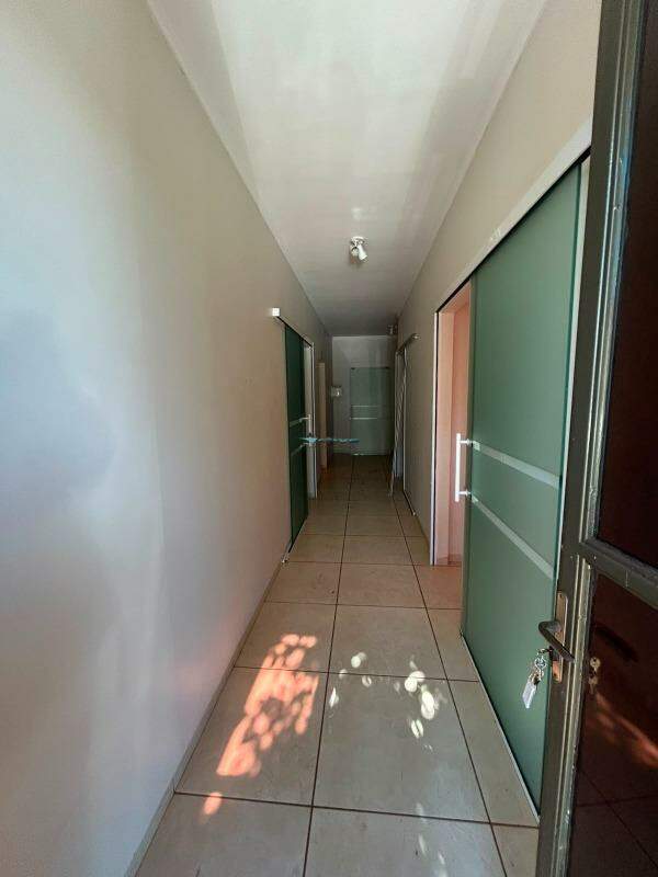 Sala para aluguel no Centro: 