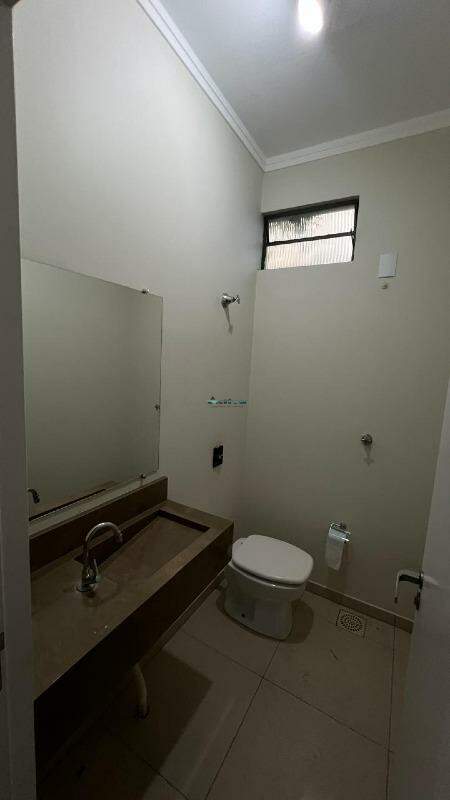 Sala para aluguel no Centro: 