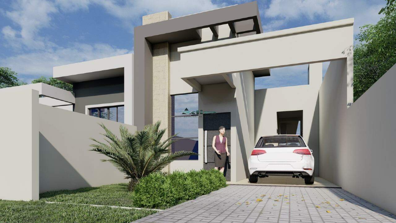 Casa à venda no Flórida: 
