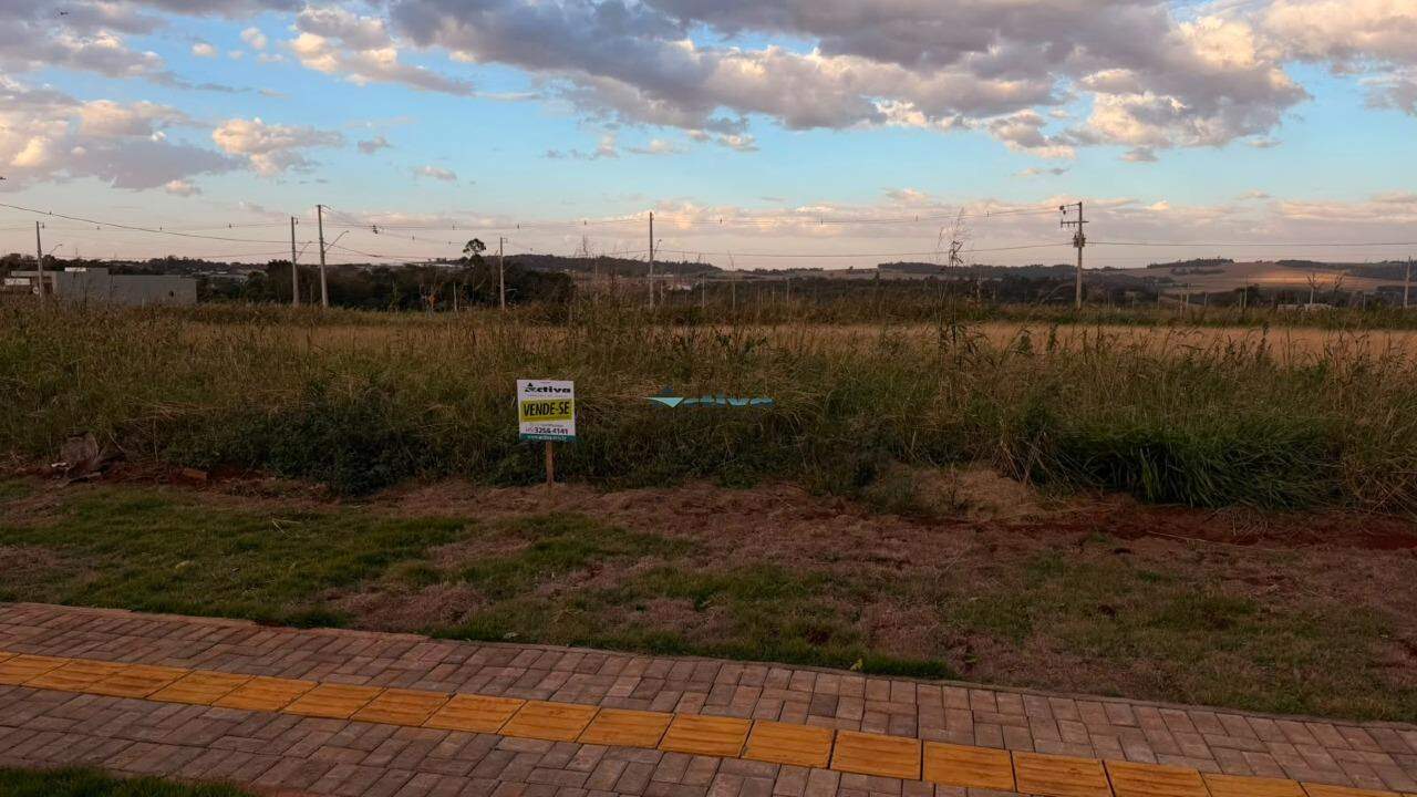Lote à venda no Flórida: 