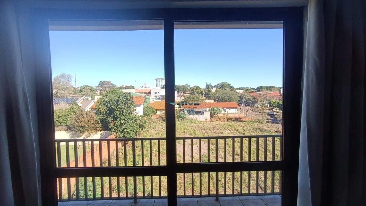Lote à venda no Centro: 