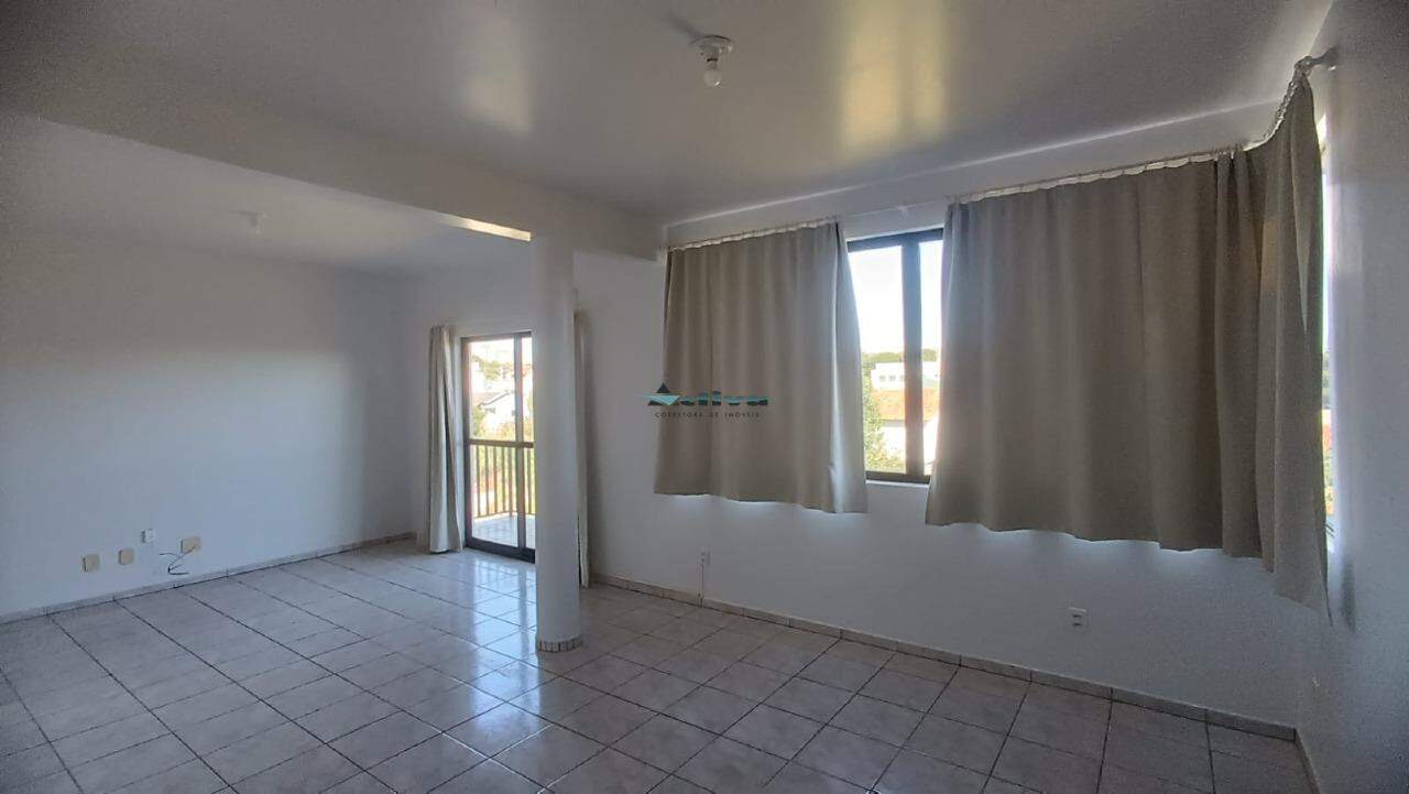 Lote à venda no Centro: 