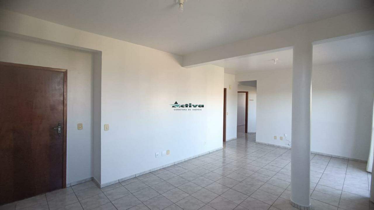 Lote à venda no Centro: 
