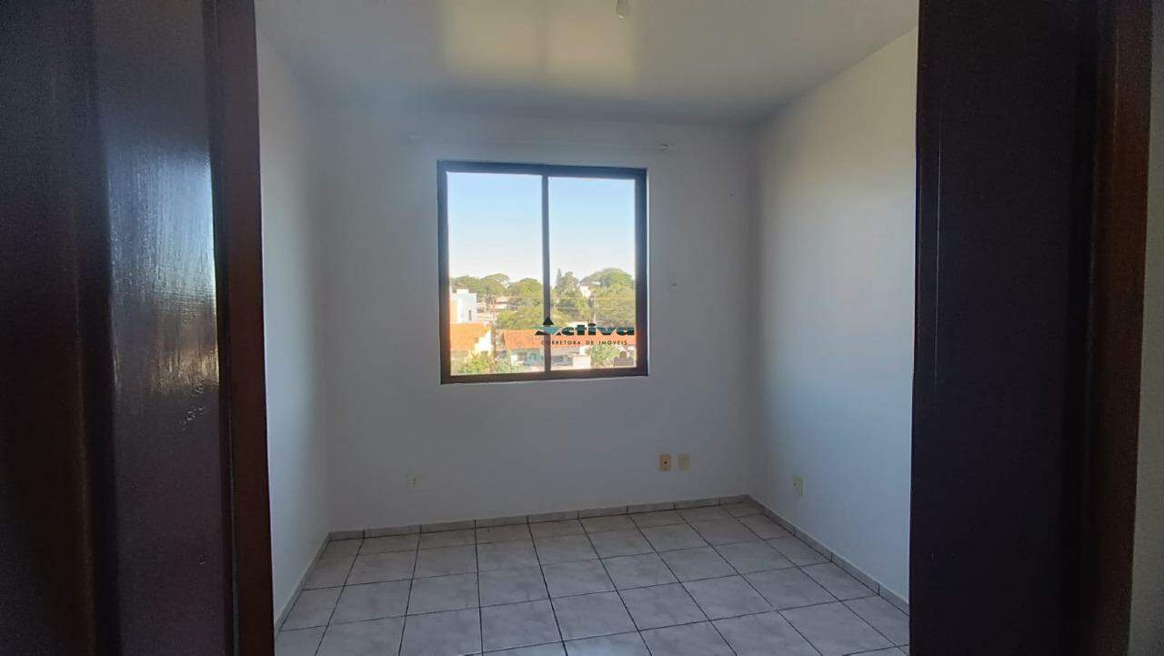 Lote à venda no Centro: 