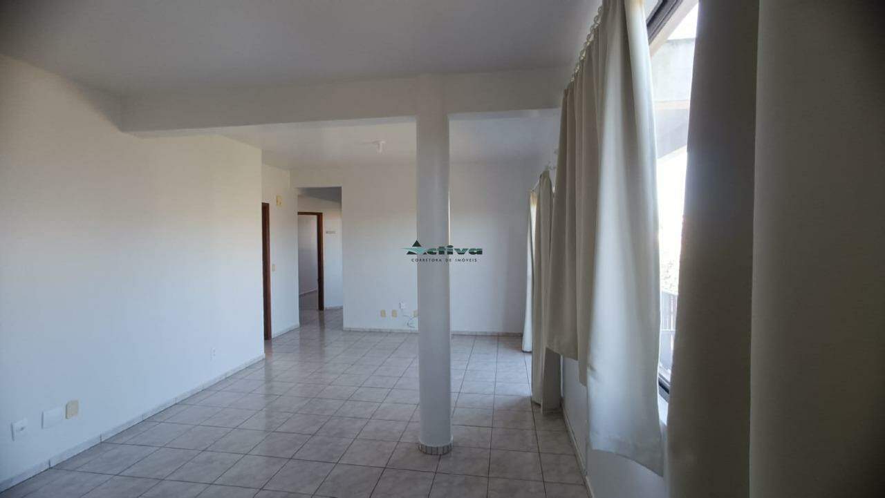 Lote à venda no Centro: 