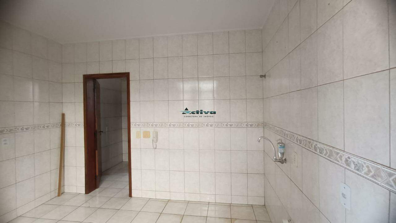 Lote à venda no Centro: 