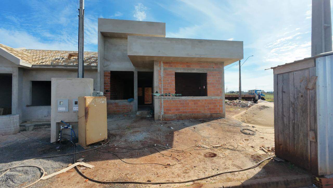 Casa à venda no Flórida: 