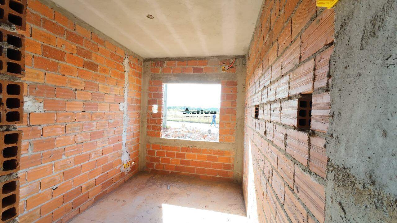 Casa à venda no Flórida: 