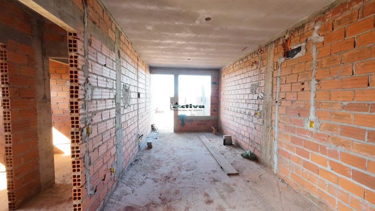 Casa à venda no Flórida: 