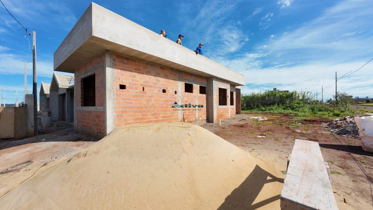 Casa à venda no Flórida: 