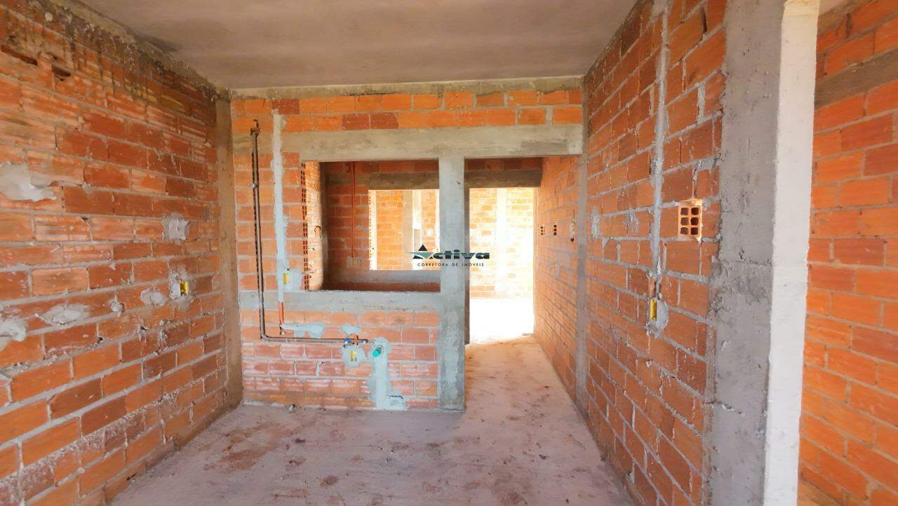 Casa à venda no Flórida: 