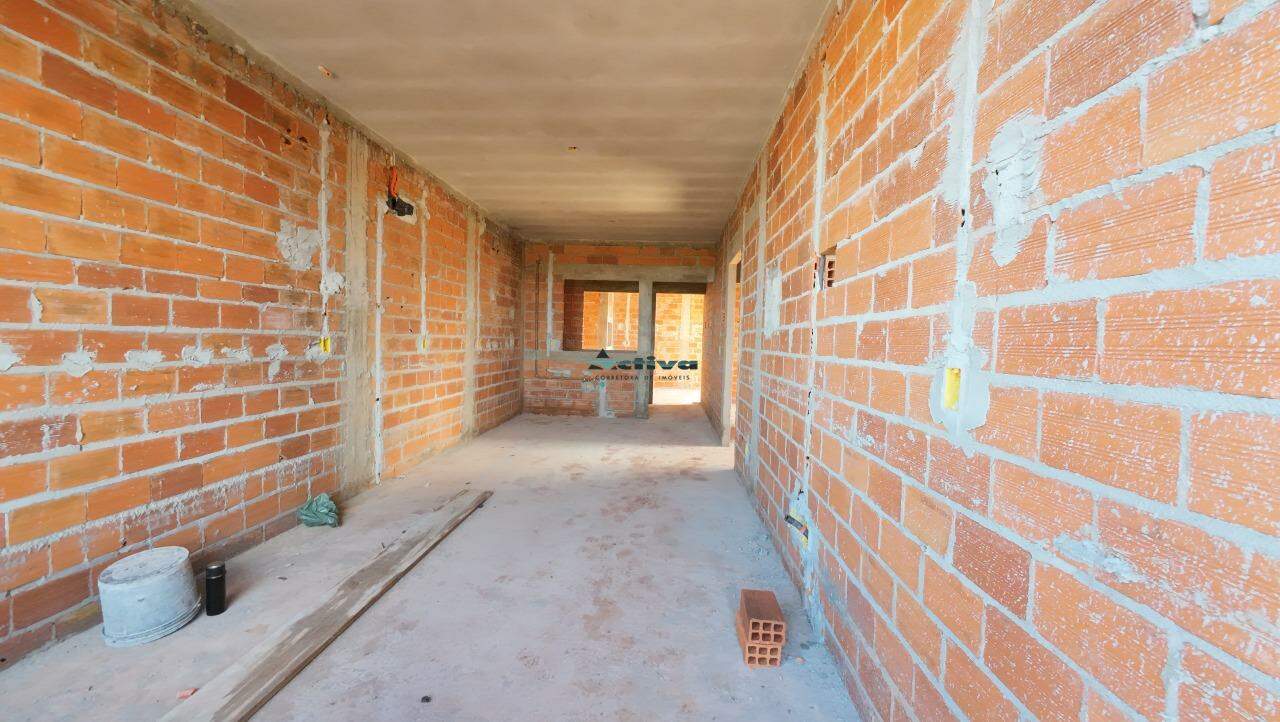 Casa à venda no Flórida: 