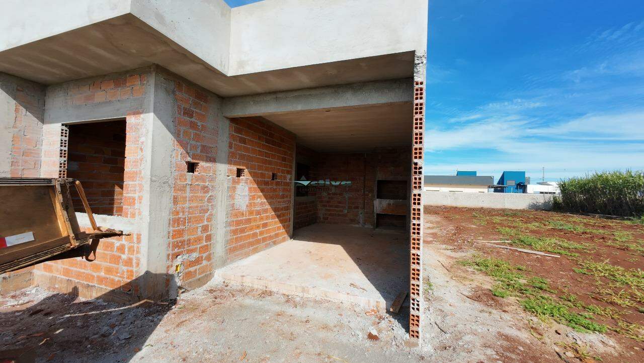 Casa à venda no Flórida: 