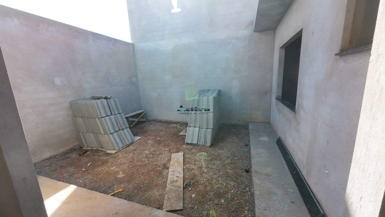 Casa à venda no Flórida: 
