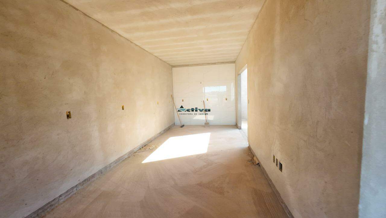Casa à venda no Flórida: 