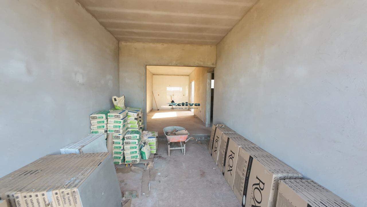 Casa à venda no Flórida: 