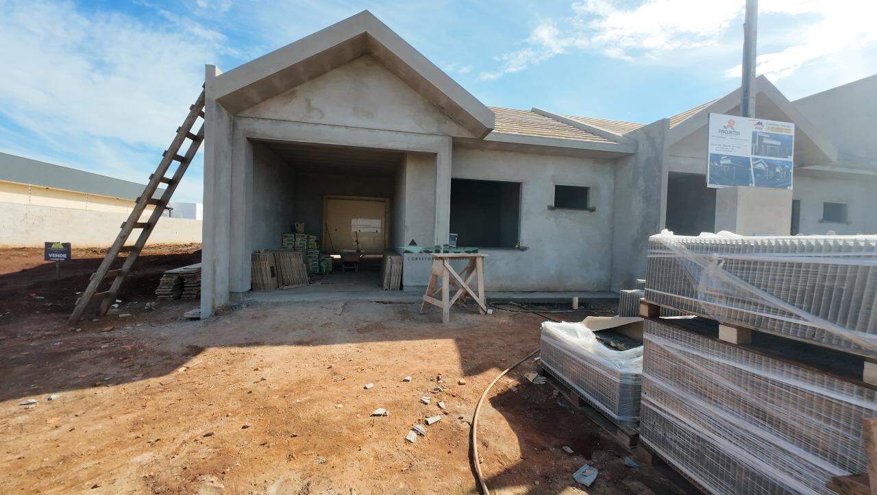 Casa à venda no Flórida: 