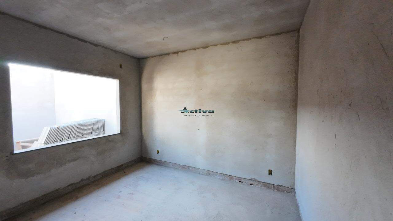 Casa à venda no Flórida: 