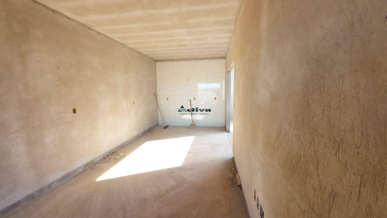 Casa à venda no Flórida: 
