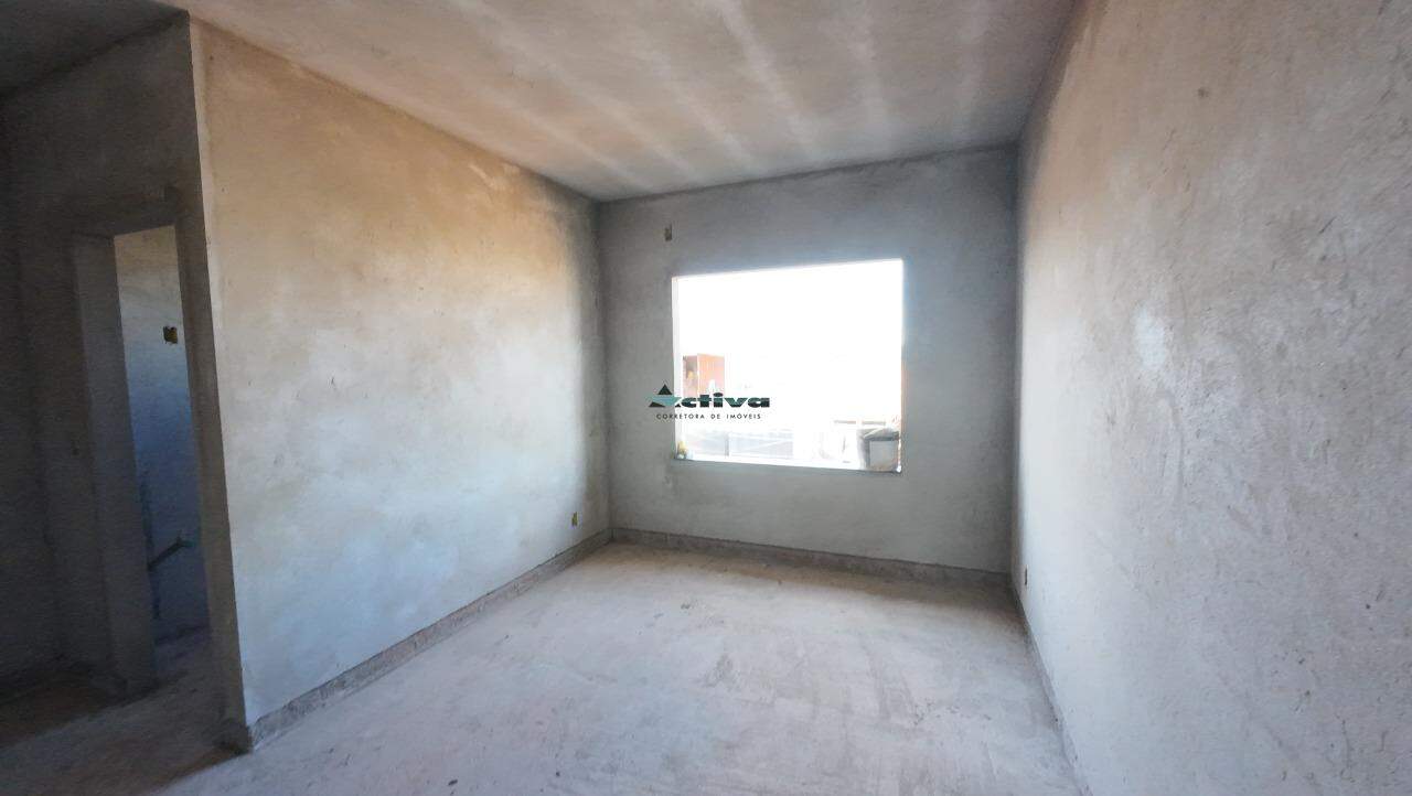Casa à venda no Flórida: 