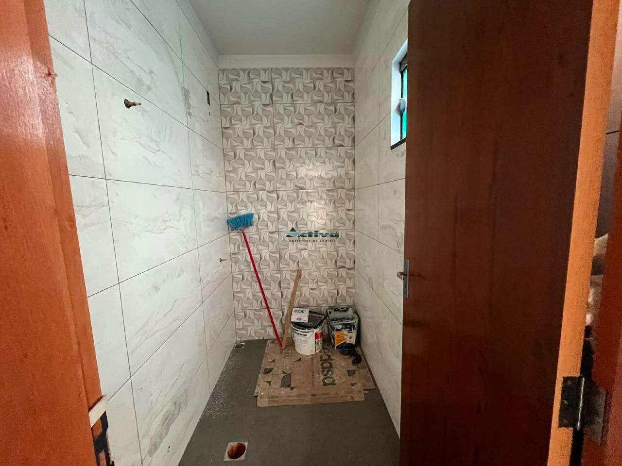 Casa à venda no Borboleta: 