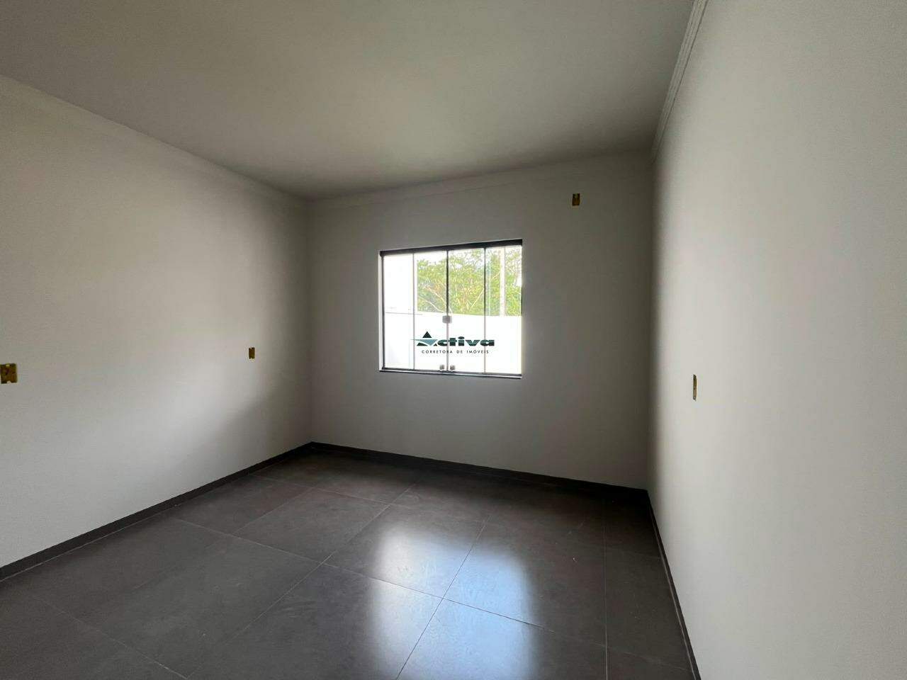 Casa à venda no Borboleta: 
