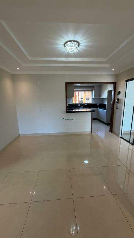 Casa para aluguel no Vila Gaúcha: 