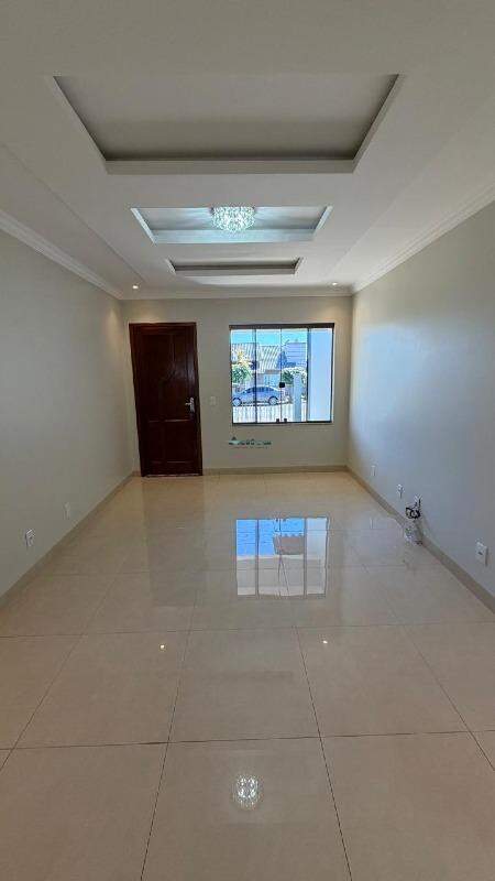 Casa para aluguel no Vila Gaúcha: 