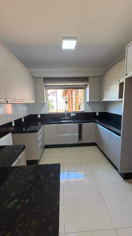 Casa para aluguel no Vila Gaúcha: 