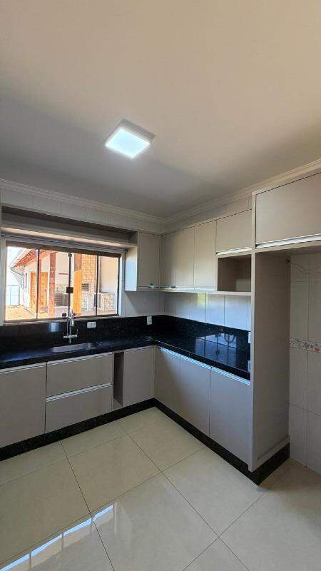 Casa para aluguel no Vila Gaúcha: 
