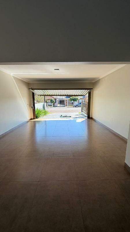 Casa para aluguel no Vila Gaúcha: 